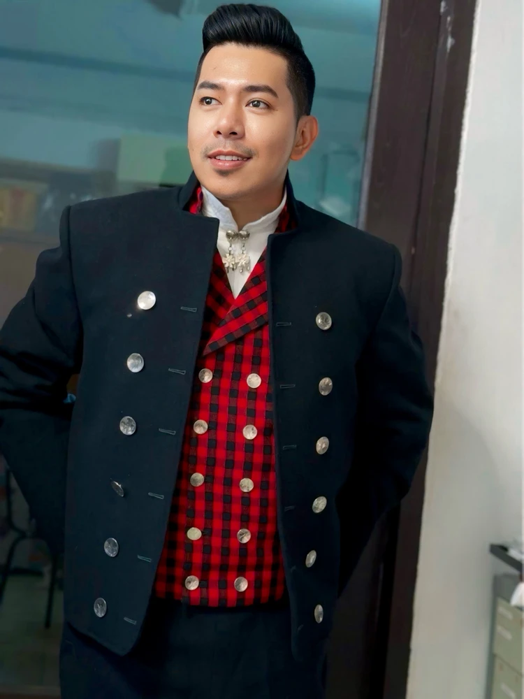 Image uploaded by Fordy