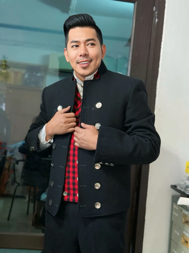 Image uploaded by Fordy