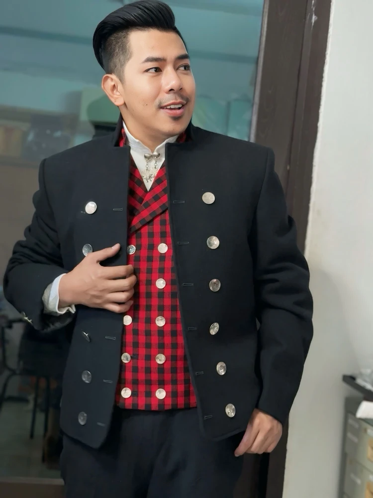 Image uploaded by Fordy