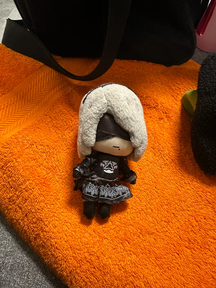 GIF hochgeladen von Tobias