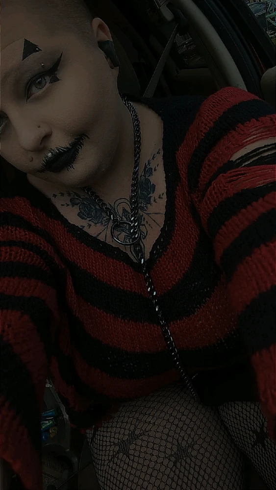 GIF uploaded by Silas