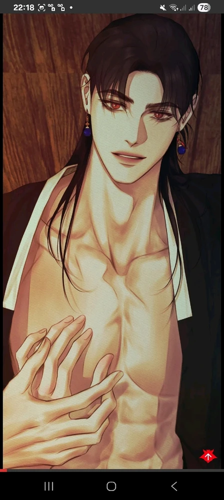 GIF enviado por Quelita santos