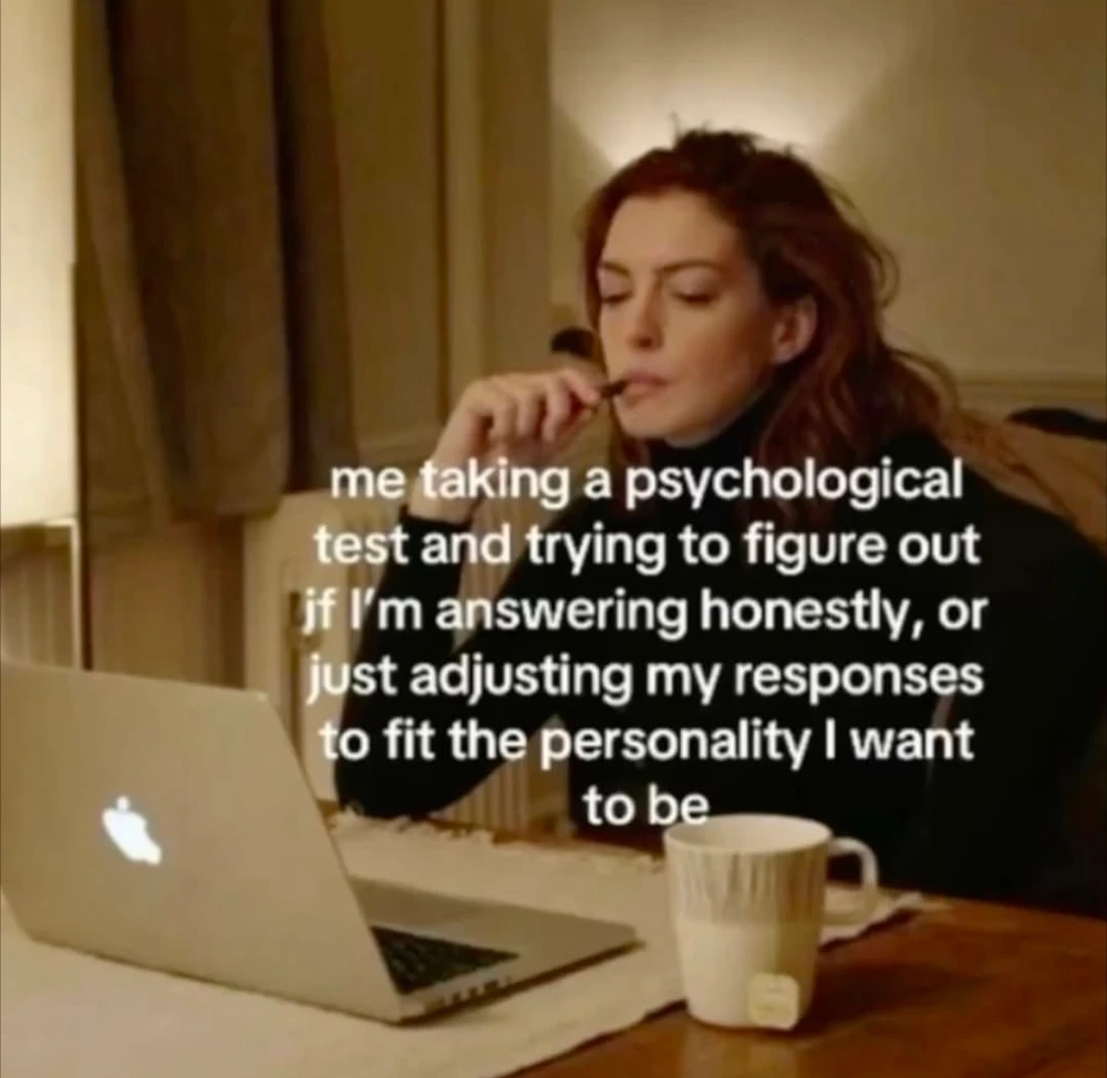 GIF uploaded by Peter