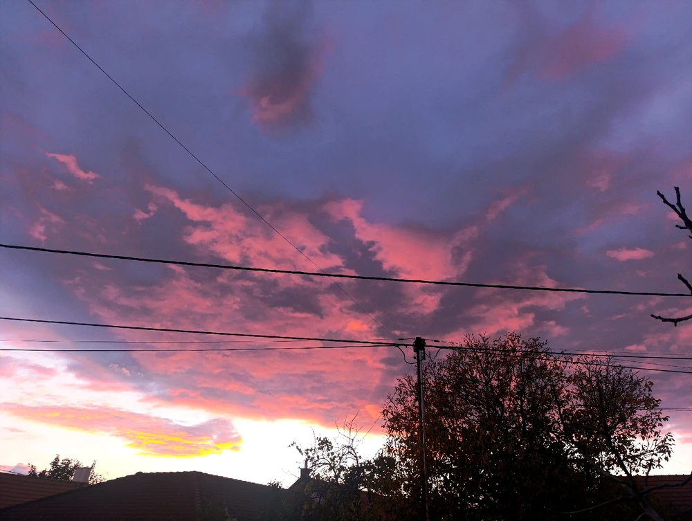 Krisztian által feltöltött GIF