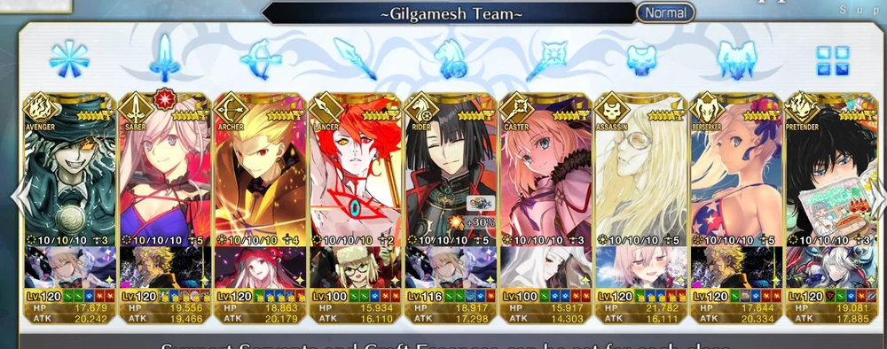 Image uploaded by Ionuț Cătălin