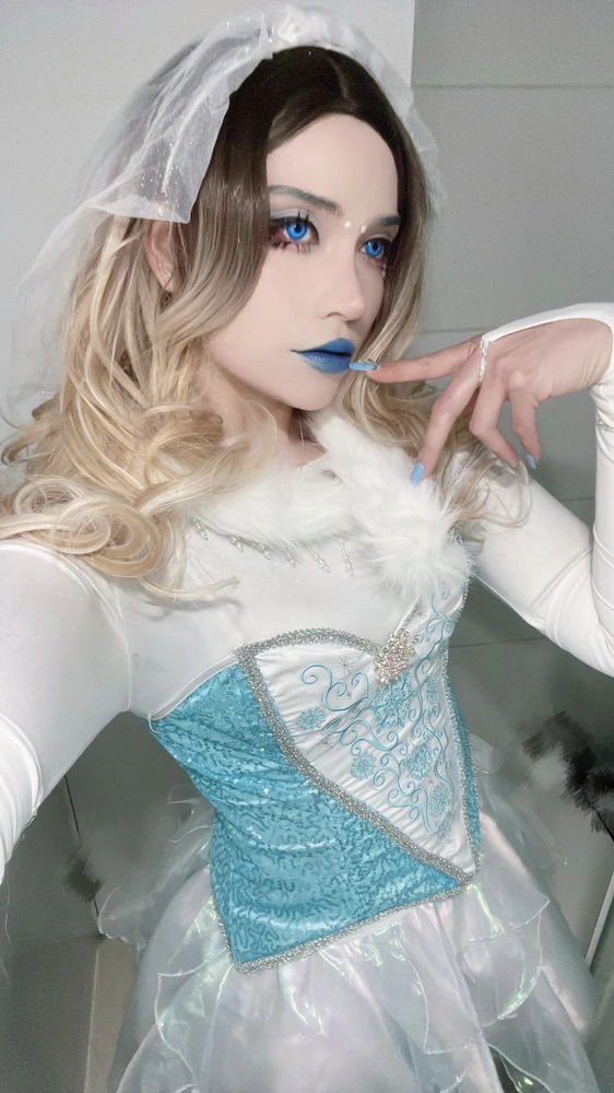 GIF subido por Layla