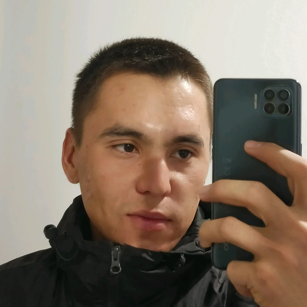 GIF uploaded by Zaman