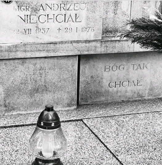 Zdjęcie dodane przez Gosia