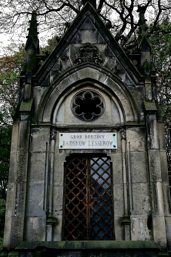 Zdjęcie dodane przez Gosia