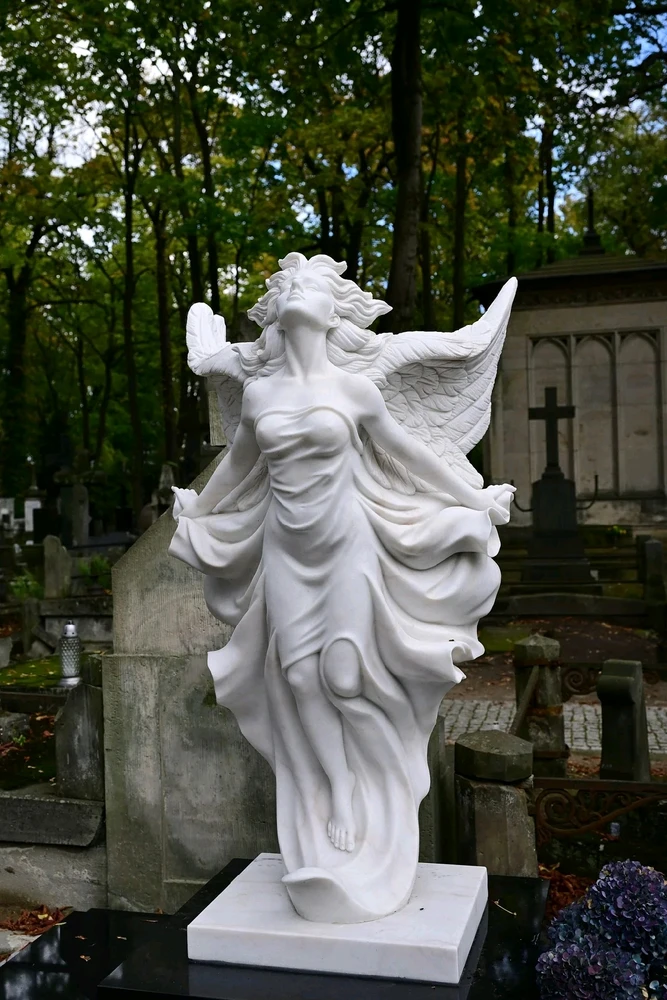 Zdjęcie dodane przez Gosia