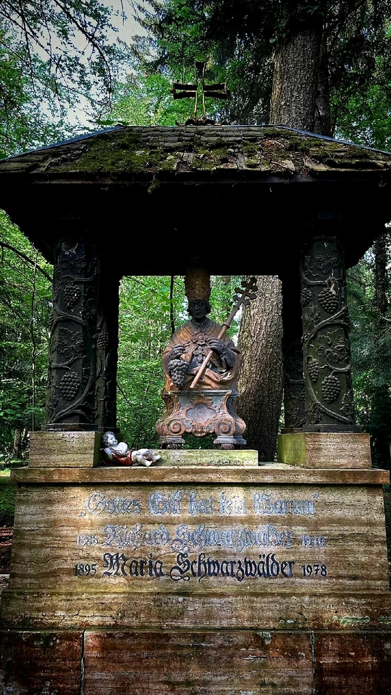 Zdjęcie dodane przez Gosia