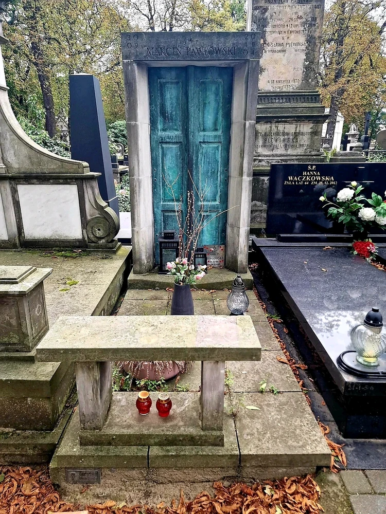 Zdjęcie dodane przez Gosia