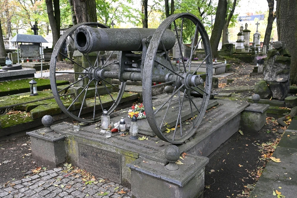 Zdjęcie dodane przez Gosia