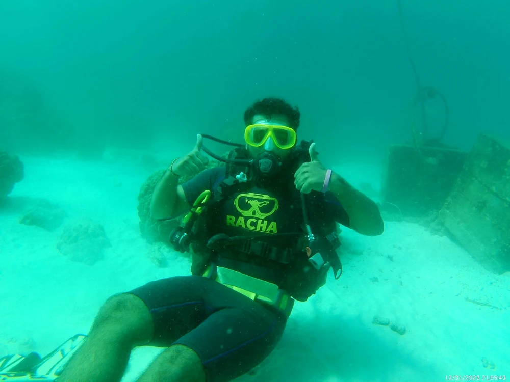 GIF uploaded by Soham