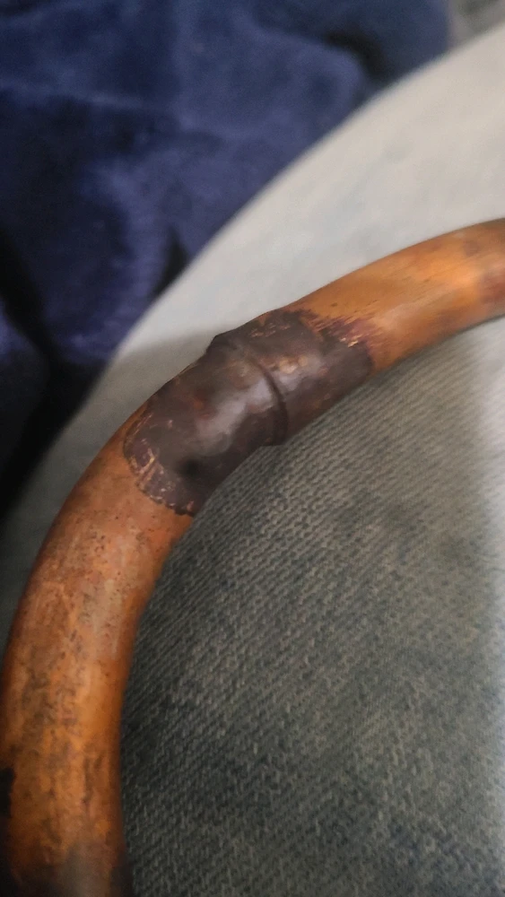 GIF diunggah dening Robert Wolf