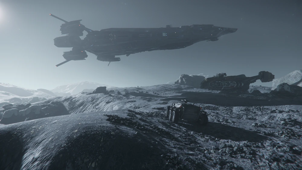 GIF uploaded by Mathias