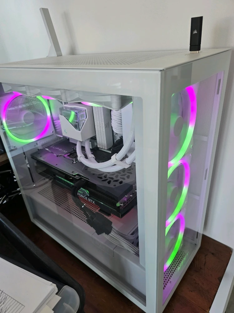 GIF uploaded by Sean