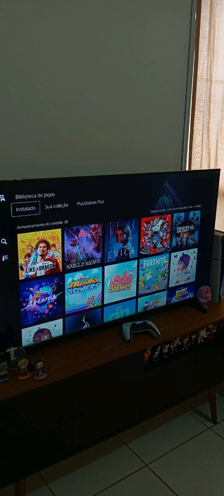 GIF enviado por Júlia