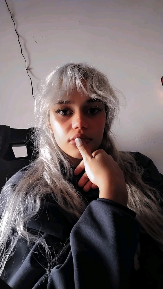 GIF subido por Mónica