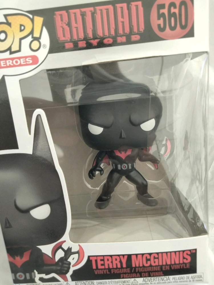 GIF uploaded by Arturo Mauleon Higginbotham.jr.