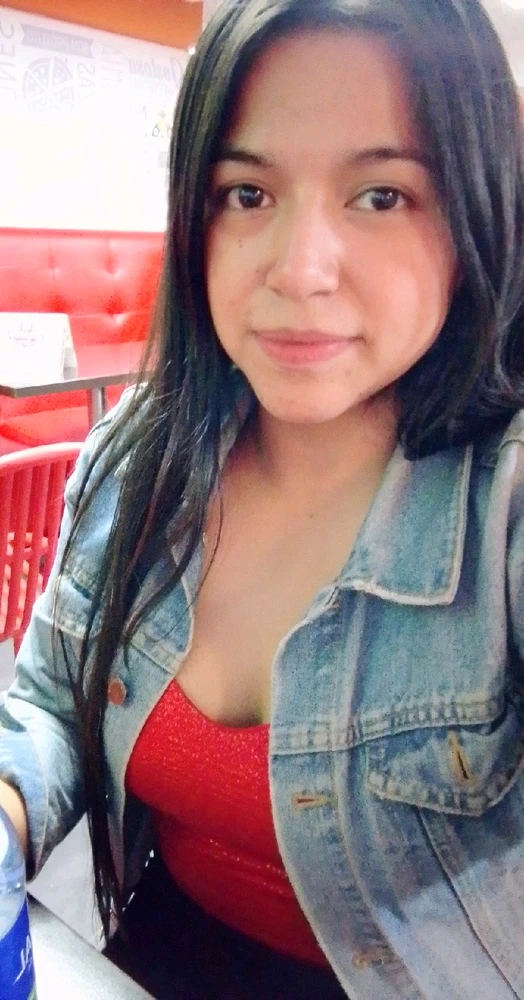 Imagen subida por Mandy