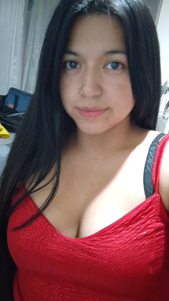 Imagen subida por Mandy