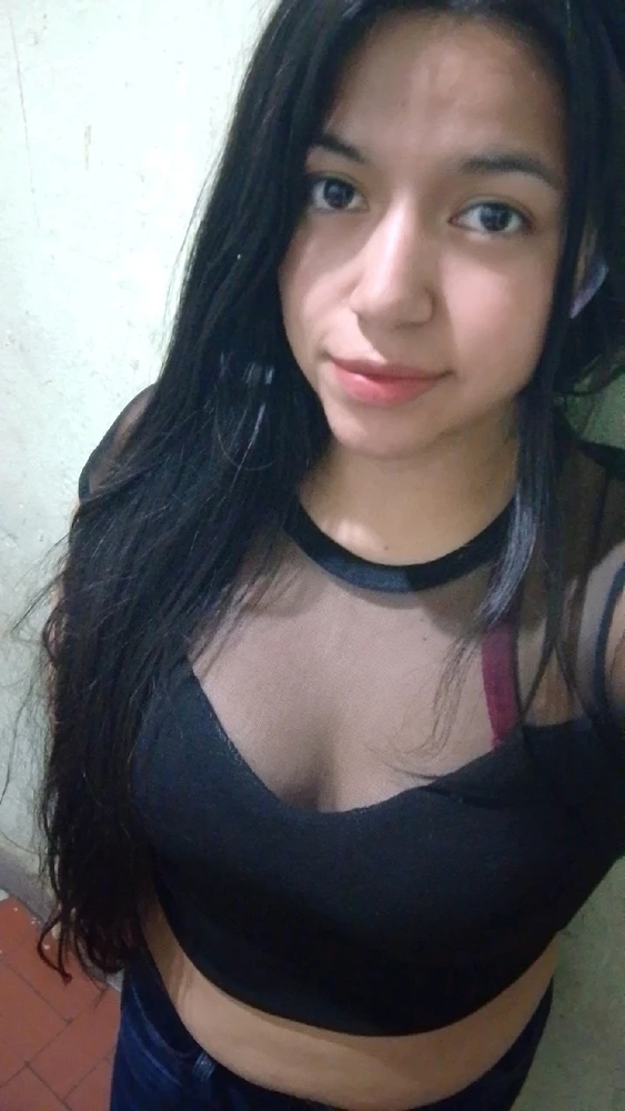 Imagen subida por Mandy