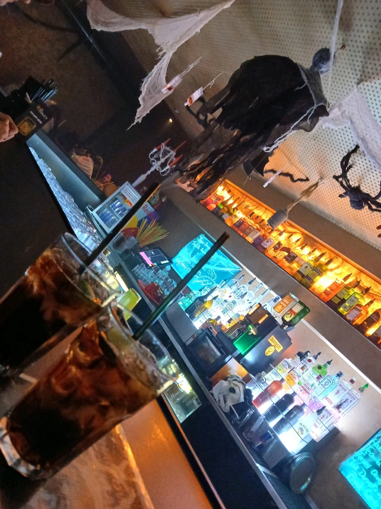 GIF nahrál Zlobilka*