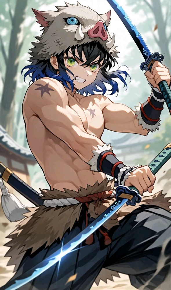 GIF uploaded by Meriç