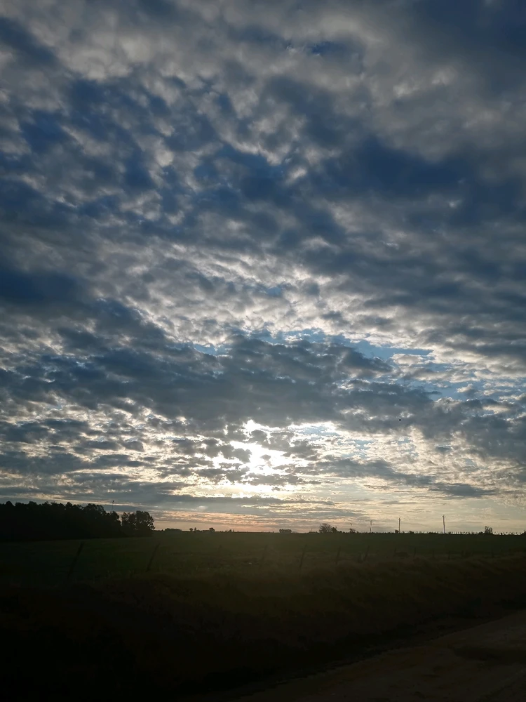 GIF subido por Sabrina