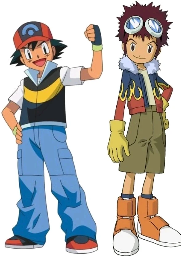 GIF uploaded by Davide