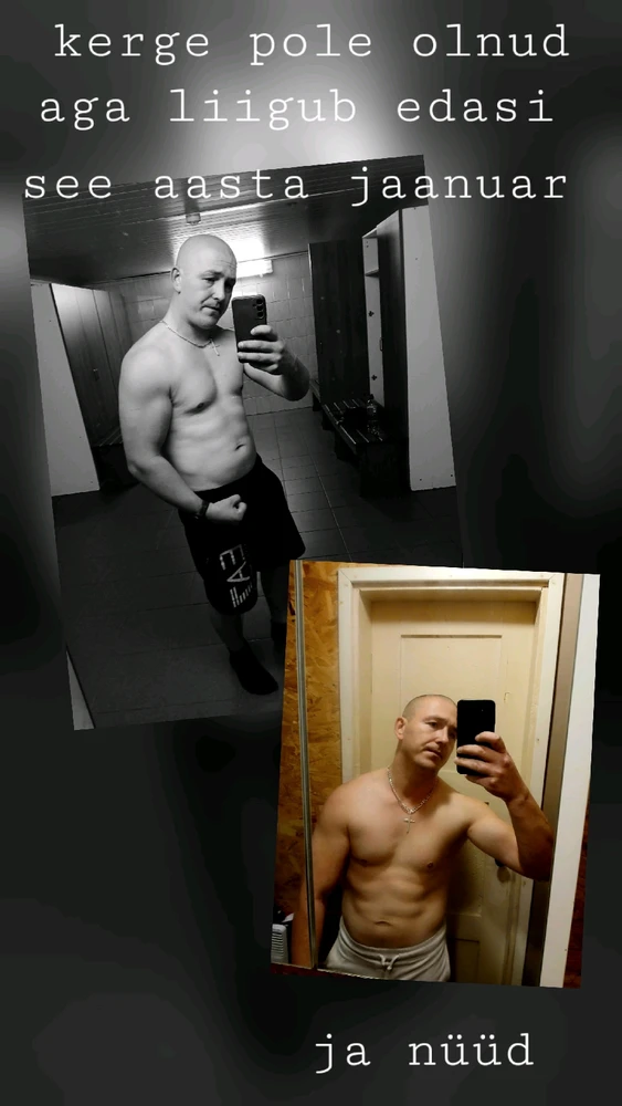 GIF üles laaditud kasutajalt Timmu