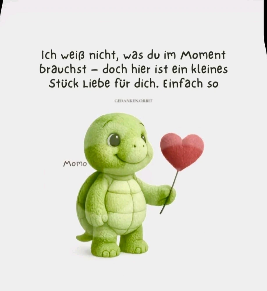 GIF hochgeladen von Theresa
