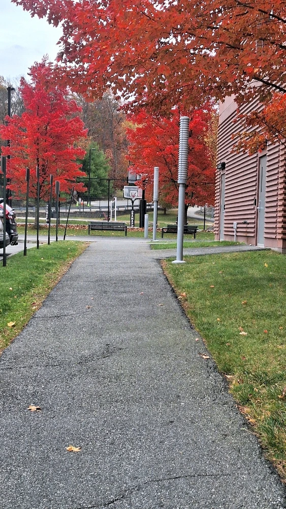 GIF uploaded by Jonathan