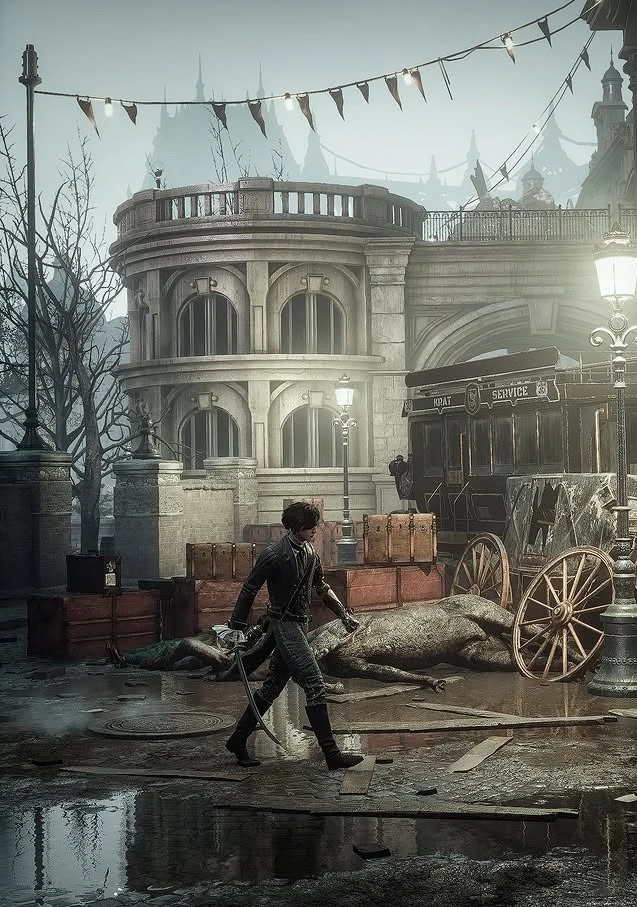 GIF enviado por Andreia nubia