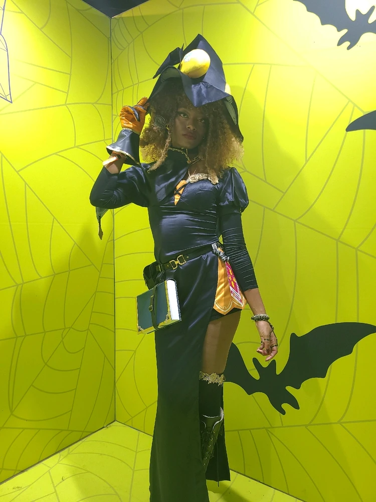 Gambar diunggah dening Nya