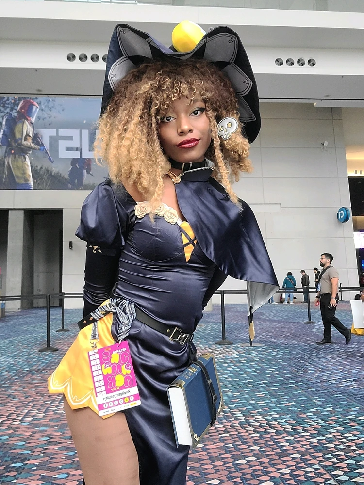 Gambar diunggah dening Nya