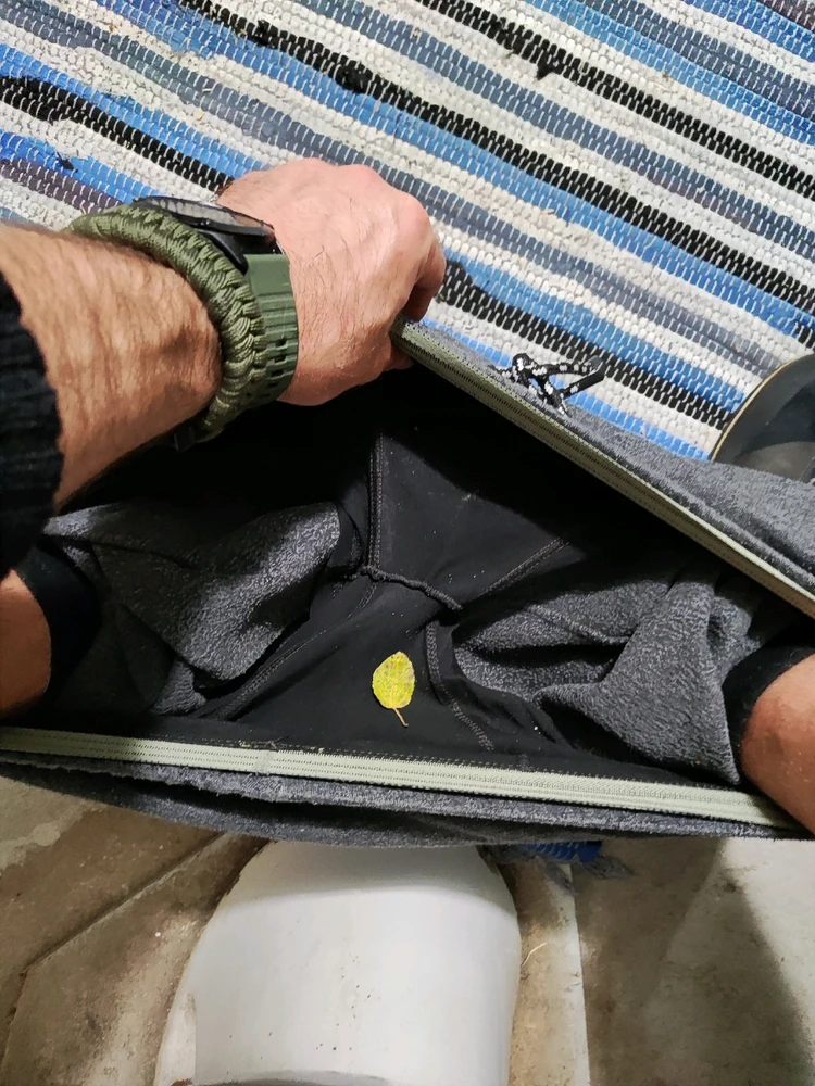 GIF uploaded by Vytokas