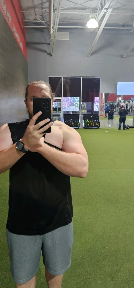 Image uploaded by Chris