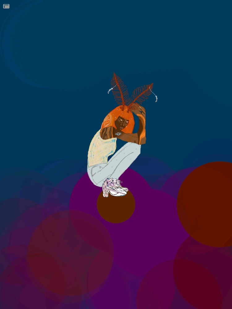 Easter上传的GIF