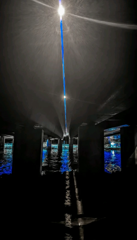 Image uploaded by Dana