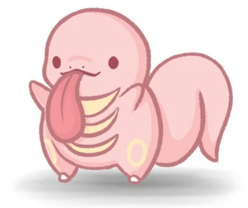 Bild hochgeladen von Henri