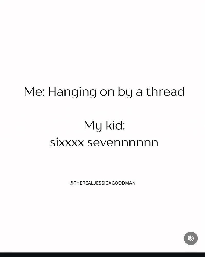 GIF uploaded by Allison