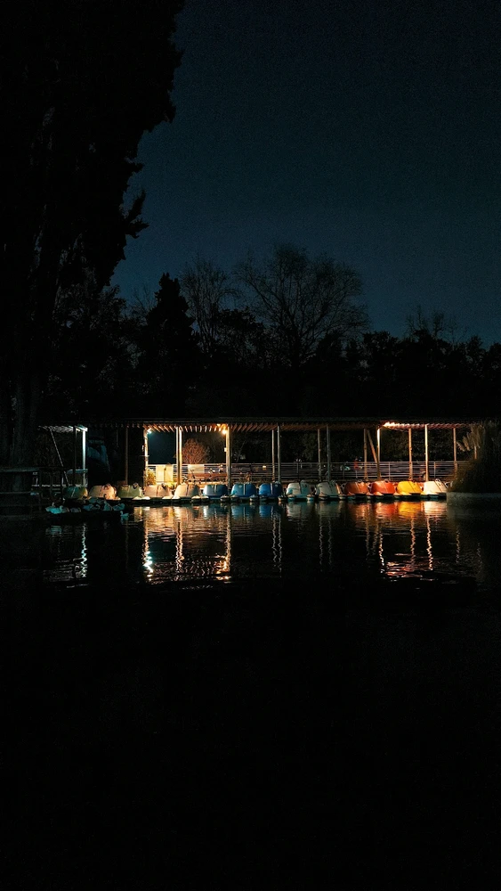 GIF subido por Sebas