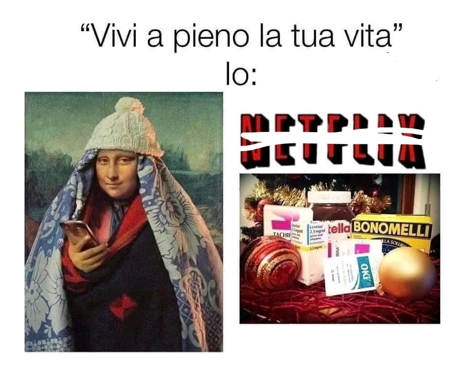 GIF caricata da LunaStorta