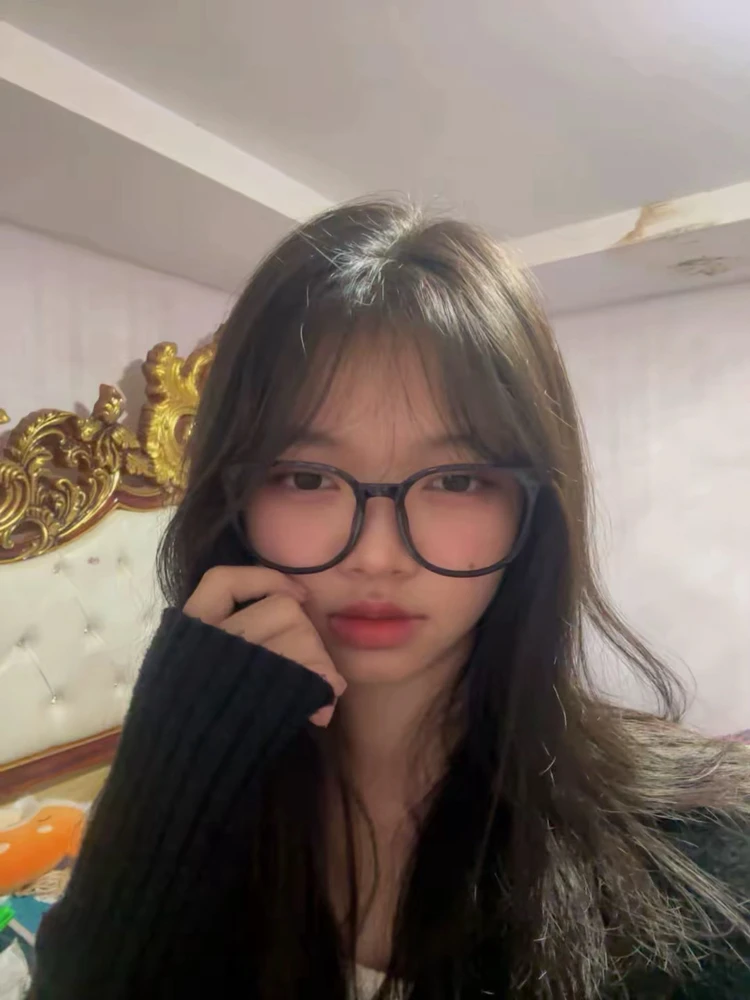 GIF បង្ហោះដោយ Nina