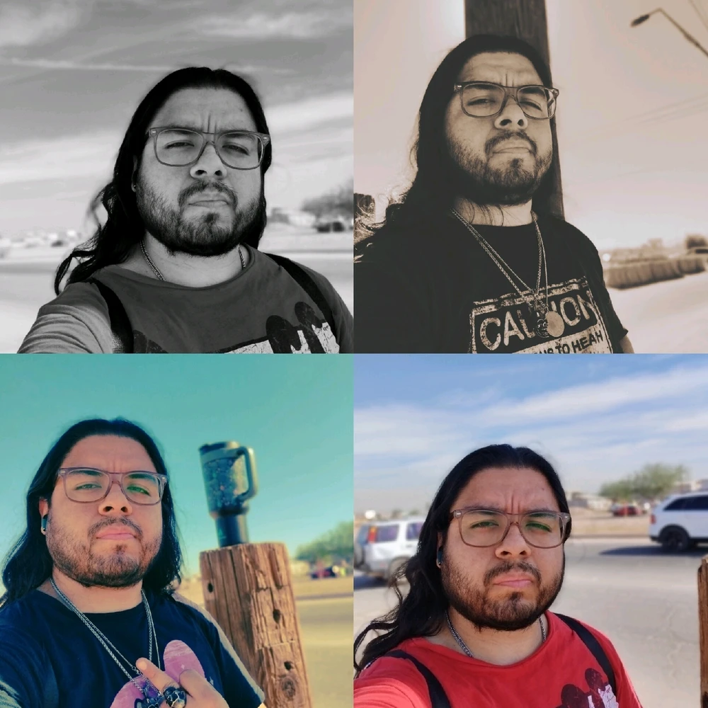 GIF subido por Carlos Adrián Padilla Hernández