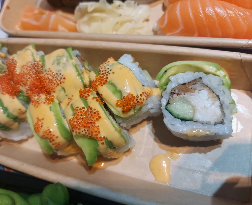 Image uploaded by Poh