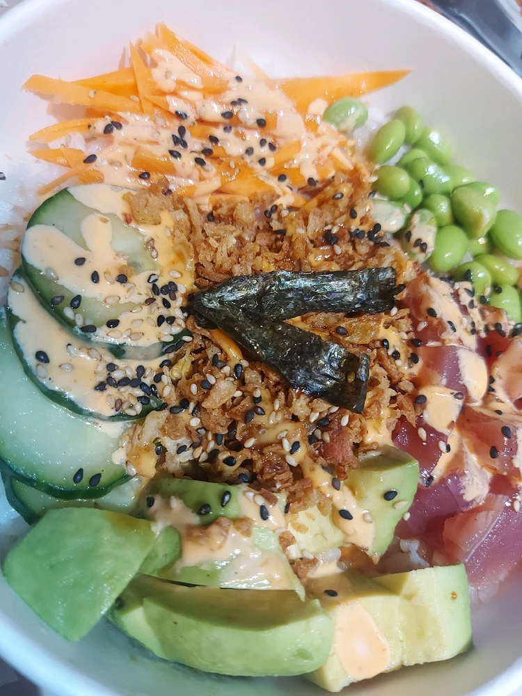 Image uploaded by Poh