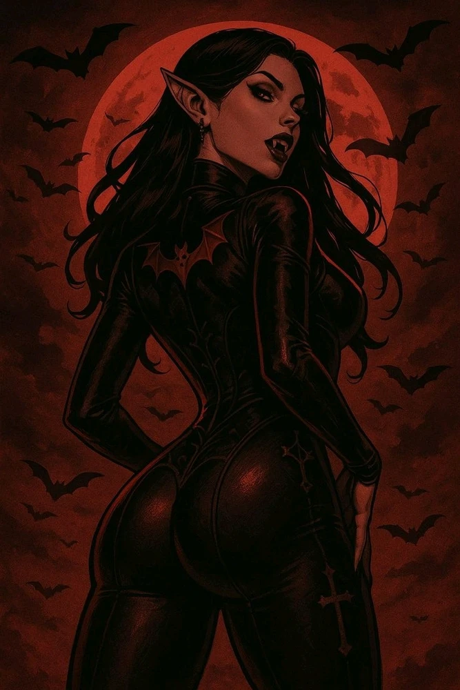 Гіфку завантажив Natalia🦇